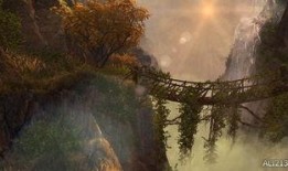 逍遥谷最新爆料视频,揭秘神秘事件背后的惊人真相！