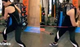 爆料视频健身房在线播放