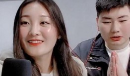 孙良轩的妈妈邻居爆料视频,事件真相曝光