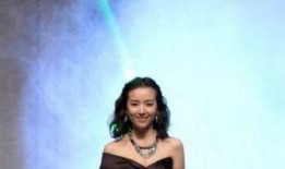 娱乐大爆料董洁视频大全,娱乐大爆料背后的精彩瞬间