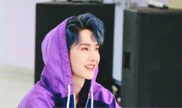 吴倩娱乐爆料事件真相视频