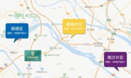 东莞外卖爆料事件最新消息,最新进展揭秘，食品安全问题再引关注