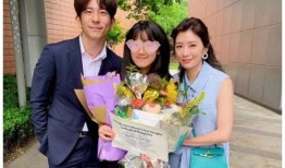 最新爆料地铁逃生视频,最新视频揭秘生死瞬间应对技巧