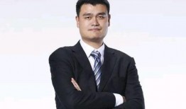 杨毅爆料姚明了吗视频播放,独家视频播放背后的真相