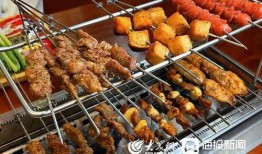 娱乐无极限吃瓜,揭秘娱乐圈那些吃瓜背后的故事