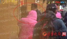 温州神秘爆料事件视频,揭秘背后惊人真相